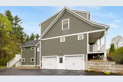 14 Cushman Way, Greenland, NH 03840 - Photo 37