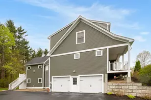 14 Cushman Way, Greenland, NH 03840 - Photo 37
