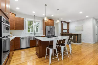 14 Cushman Way, Greenland, NH 03840 - Photo 3