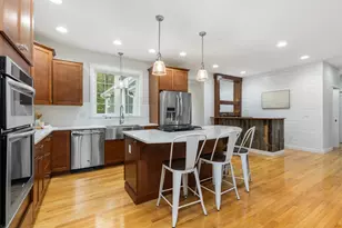 14 Cushman Way, Greenland, NH 03840 - Photo 3