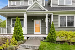 14 Cushman Way, Greenland, NH 03840 - Photo 43