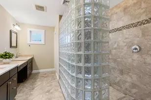 14 Cushman Way, Greenland, NH 03840 - Photo 29