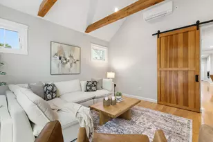 14 Cushman Way, Greenland, NH 03840 - Photo 15