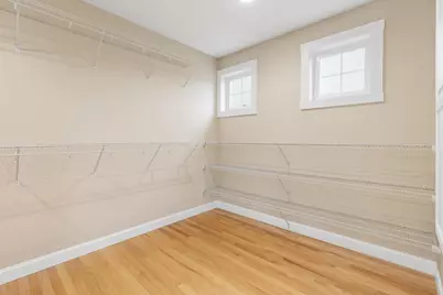 14 Cushman Way, Greenland, NH 03840 - Photo 27