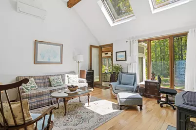 15 Woodward Road, Merrimack, NH 03054 - Photo 9