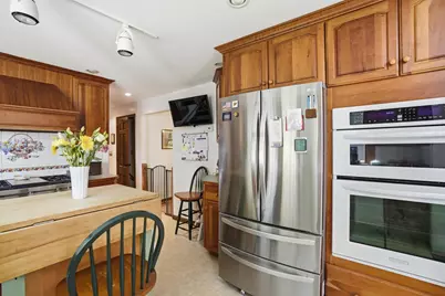 15 Woodward Road, Merrimack, NH 03054 - Photo 5