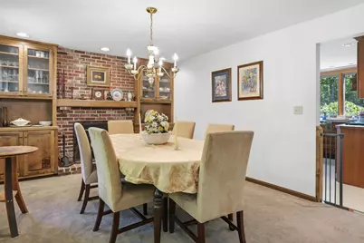15 Woodward Road, Merrimack, NH 03054 - Photo 15