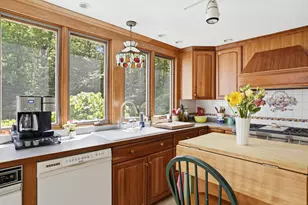 15 Woodward Rd, Merrimack, NH 03054 - Photo 7