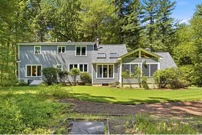 15 Woodward Road, Merrimack, NH 03054 - Photo 33