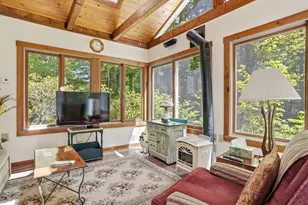 15 Woodward Rd, Merrimack, NH 03054 - Photo 11