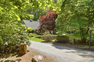 15 Woodward Rd, Merrimack, NH 03054 - Photo 31