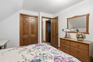 15 Woodward Rd, Merrimack, NH 03054 - Photo 27