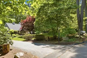 15 Woodward Rd, Merrimack, NH 03054 - Photo 37