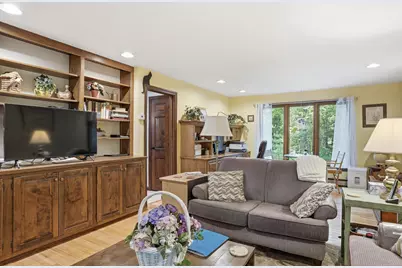 15 Woodward Road, Merrimack, NH 03054 - Photo 19