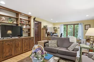 15 Woodward Rd, Merrimack, NH 03054 - Photo 19