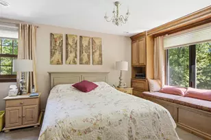 15 Woodward Rd, Merrimack, NH 03054 - Photo 23