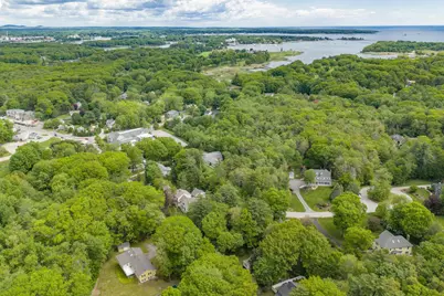 2 Stoneridge Drive, Rye, NH 03870 - Photo 57