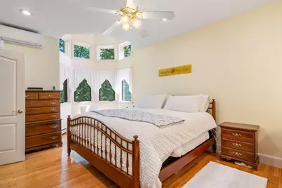 2 Stoneridge Drive, Rye, NH 03870 - Photo 33