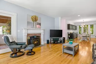 2 Stoneridge Dr, Rye, NH 03870 - Photo 21