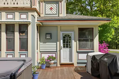 2 Stoneridge Drive, Rye, NH 03870 - Photo 51