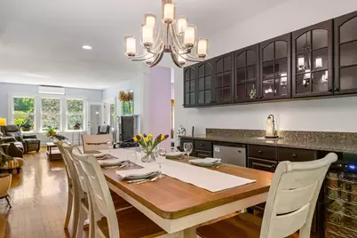 2 Stoneridge Drive, Rye, NH 03870 - Photo 17