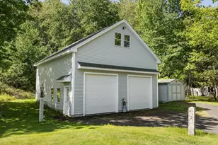 2 Stoneridge Dr, Rye, NH 03870 - Photo 53