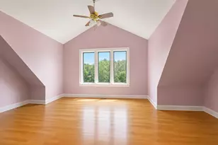 2 Stoneridge Dr, Rye, NH 03870 - Photo 37