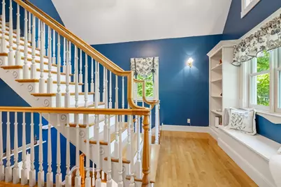 2 Stoneridge Drive, Rye, NH 03870 - Photo 31
