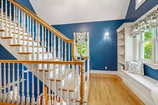 2 Stoneridge Dr, Rye, NH 03870 - Photo 31