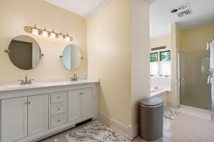 2 Stoneridge Dr, Rye, NH 03870 - Photo 35