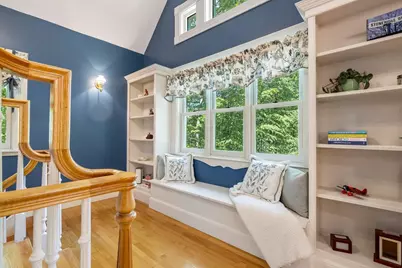 2 Stoneridge Drive, Rye, NH 03870 - Photo 29