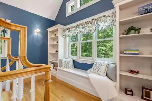 2 Stoneridge Dr, Rye, NH 03870 - Photo 29