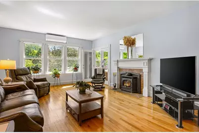 2 Stoneridge Drive, Rye, NH 03870 - Photo 19