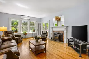 2 Stoneridge Dr, Rye, NH 03870 - Photo 19