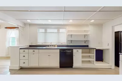 26 Park Street, Brandon, VT 05733 - Photo 5