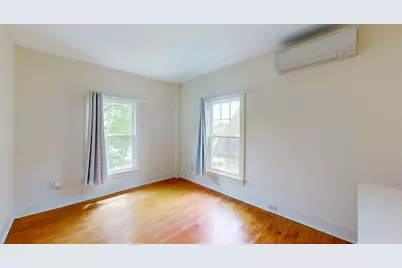 26 Park Street, Brandon, VT 05733 - Photo 21