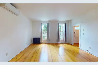 26 Park Street, Brandon, VT 05733 - Photo 9