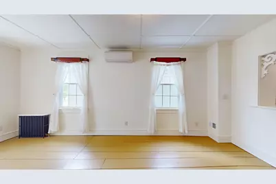 26 Park Street, Brandon, VT 05733 - Photo 11