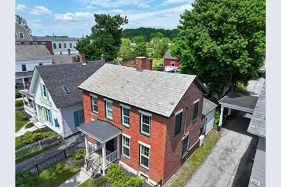 26 Park Street, Brandon, VT 05733 - Photo 33