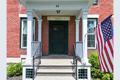 26 Park Street, Brandon, VT 05733 - Photo 35