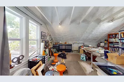 26 Park Street, Brandon, VT 05733 - Photo 31