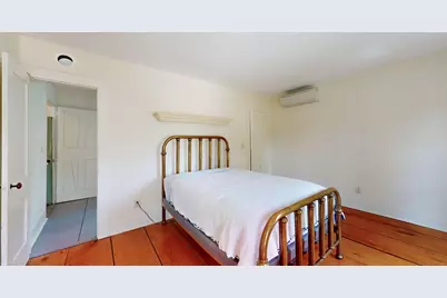 26 Park Street, Brandon, VT 05733 - Photo 19