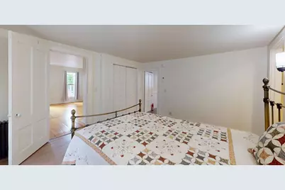 26 Park Street, Brandon, VT 05733 - Photo 15