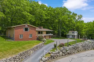 33 High Ridge Rd, Manchester, NH 03104 - Photo 5