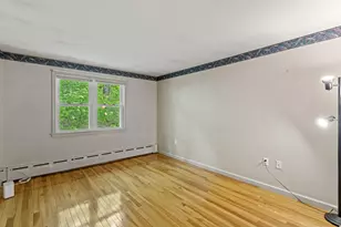 33 High Ridge Rd, Manchester, NH 03104 - Photo 49