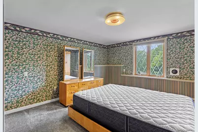 33 High Ridge Road, Manchester, NH 03104 - Photo 37