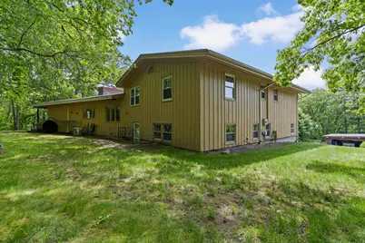 33 High Ridge Road, Manchester, NH 03104 - Photo 19