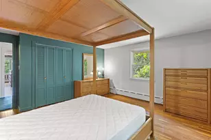 33 High Ridge Rd, Manchester, NH 03104 - Photo 47