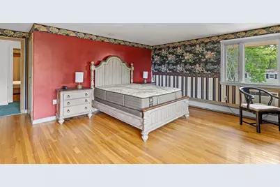 33 High Ridge Road, Manchester, NH 03104 - Photo 31