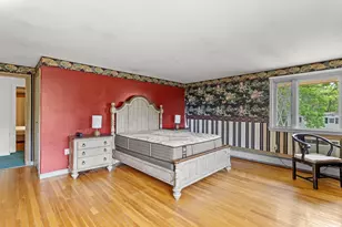 33 High Ridge Rd, Manchester, NH 03104 - Photo 31